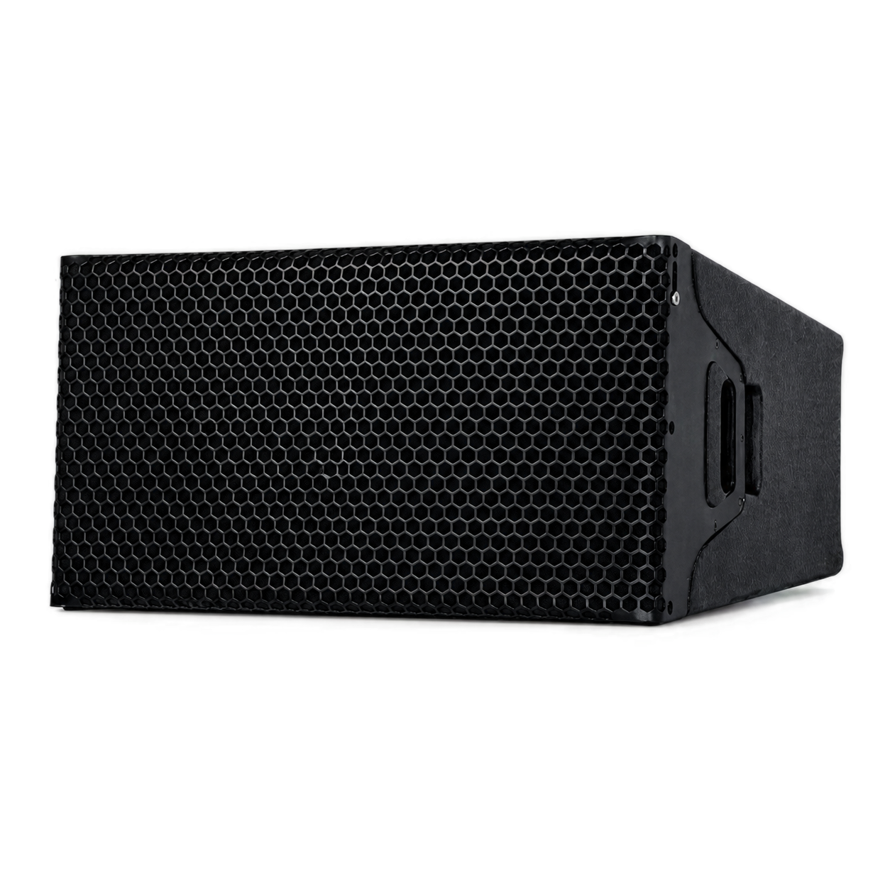 Alpha A1