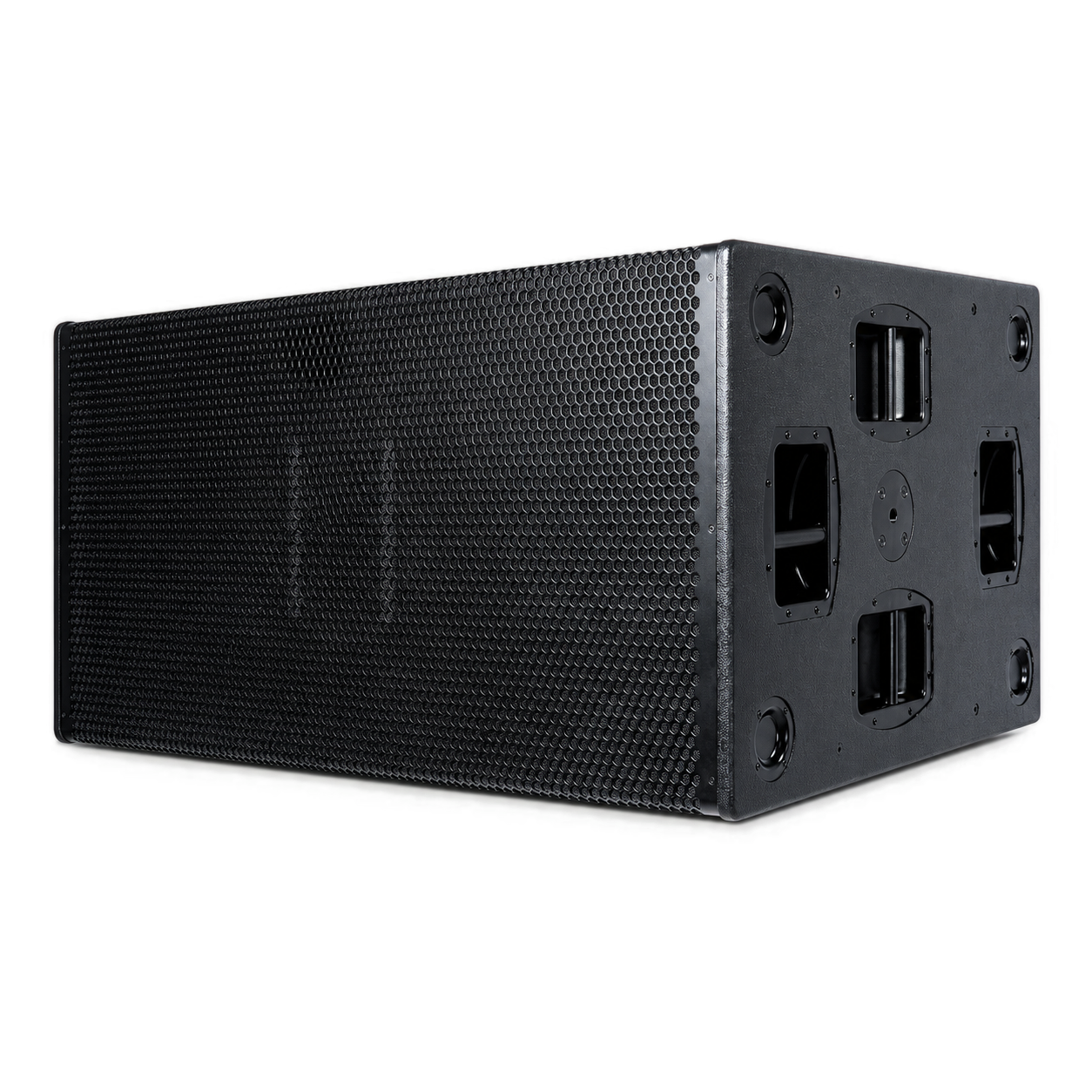Alpha S218